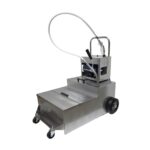MirOil MOD1550
