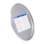 Replacement Lid for MirOil 60L Oil Pot