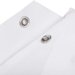 MirOil C77FS Oil Polishing Filter Bag with Frame - MirOil USA
