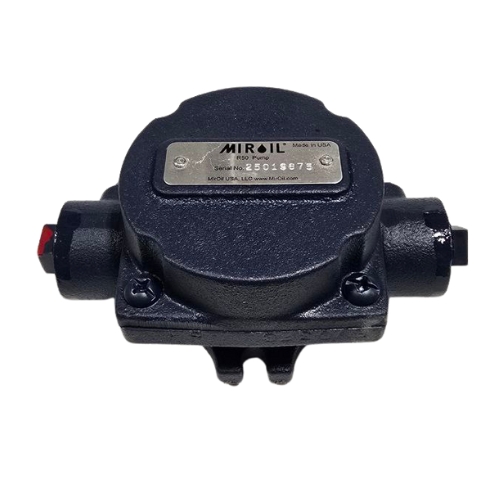 SP-PPU159-009 MirOil R50 Pump