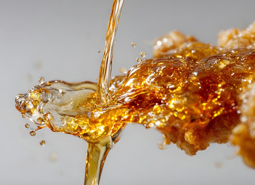 What Is the Difference Between ACM and PCM Test Kits?